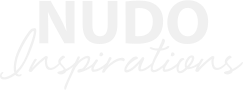 NUDO styling studio Logo